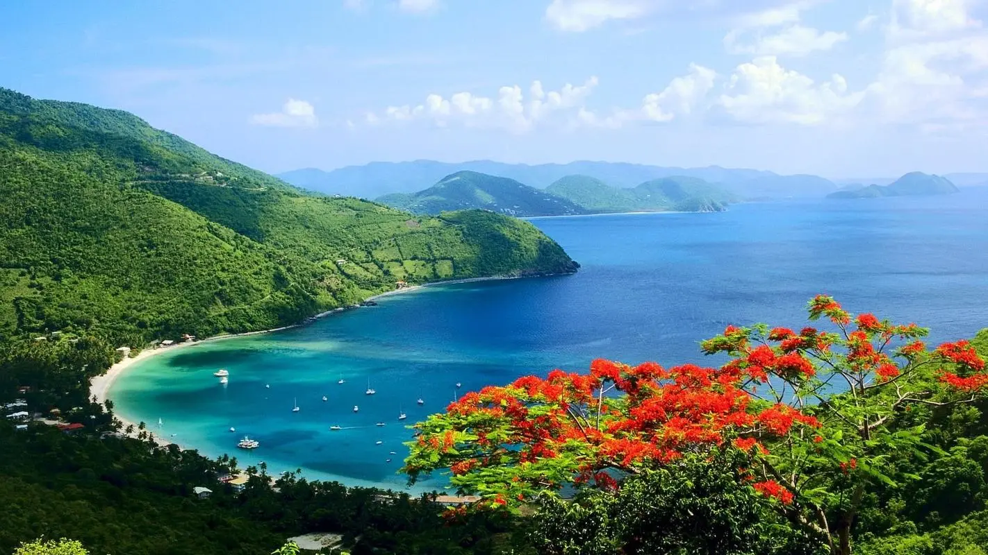 稳定性高精度智能制造
